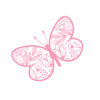 Motýl 1